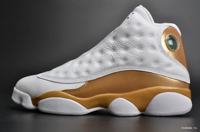 Rep MAX RETRO white 414571-135 JORDAN 13 AIR mens MOMENTS